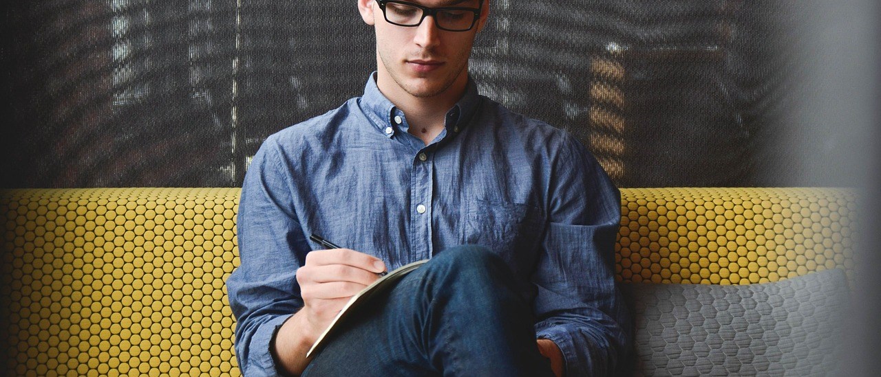 James Rae 